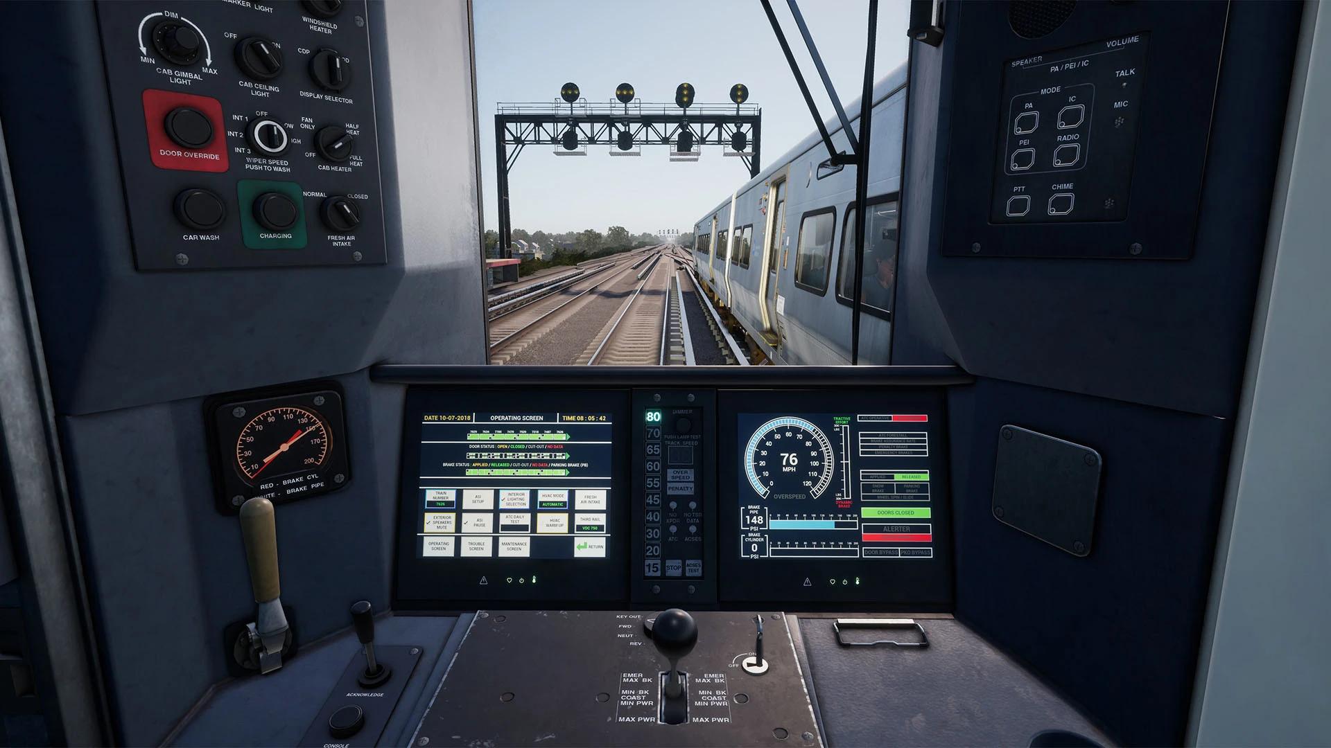 https://media.imgcdn.org/repo/2024/03/train-sim-world-2020/65fdf21b779fc-train-sim-world-2020-screenshot2.webp