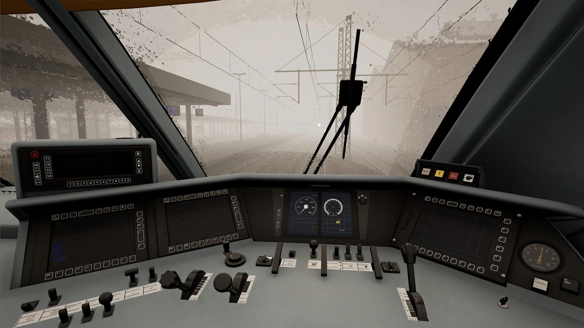 https://media.imgcdn.org/repo/2024/03/train-sim-world-3/65fdf415eecb6-train-sim-world-3-screenshot2.webp