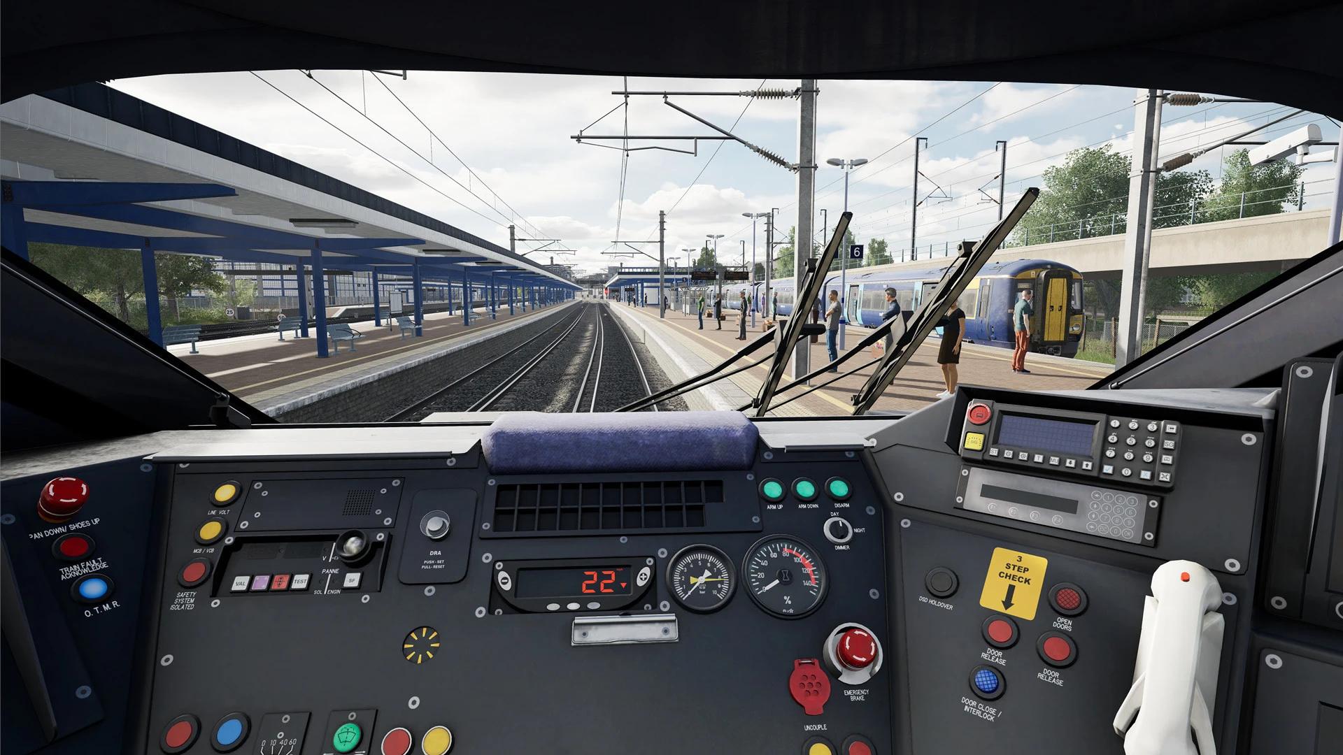 https://media.imgcdn.org/repo/2024/03/train-sim-world-3/65fdf41c6083f-train-sim-world-3-screenshot8.webp