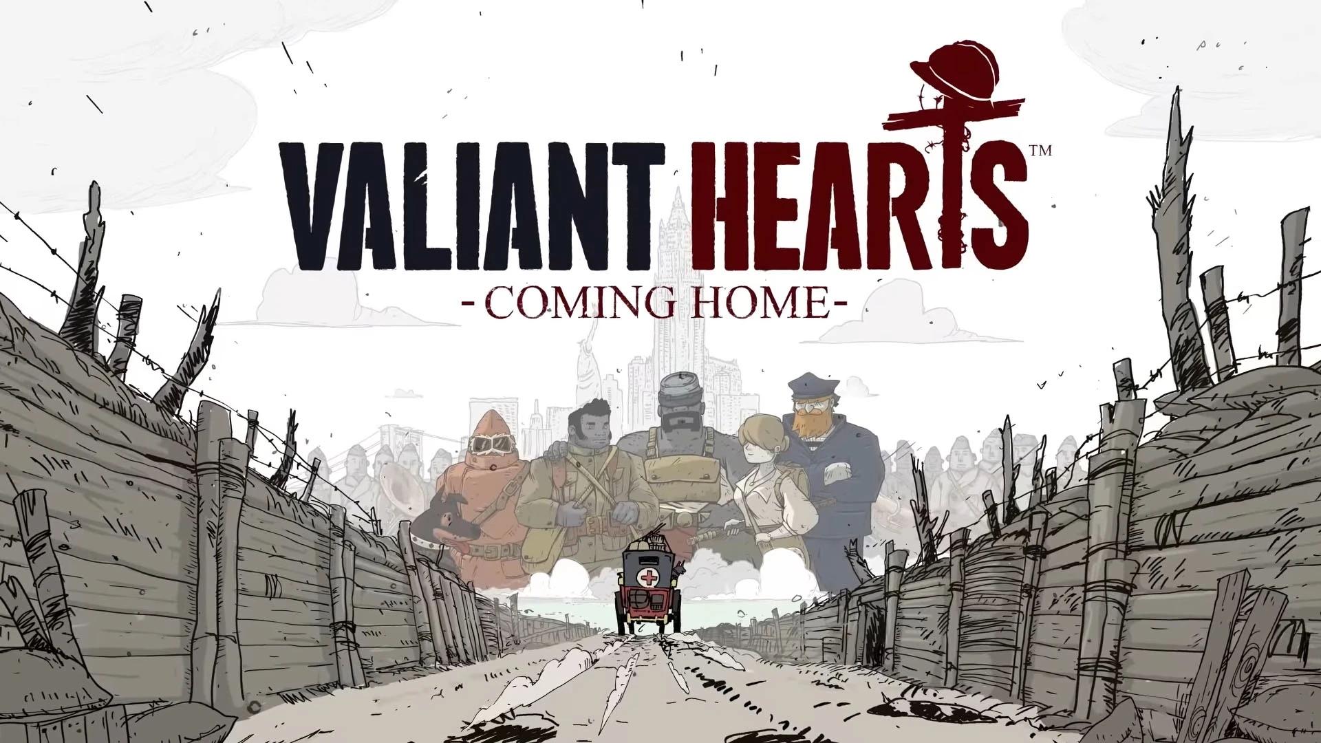 https://media.imgcdn.org/repo/2024/03/valiant-hearts-coming-home/65ee99edbde13-valiant-hearts-coming-home-FeatureImage.webp