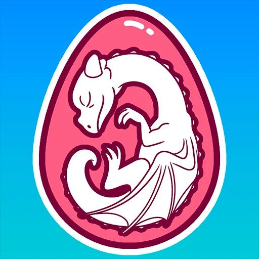 Incubator 0.5.3