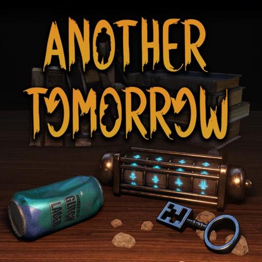 Another Tomorrow 1.1.3