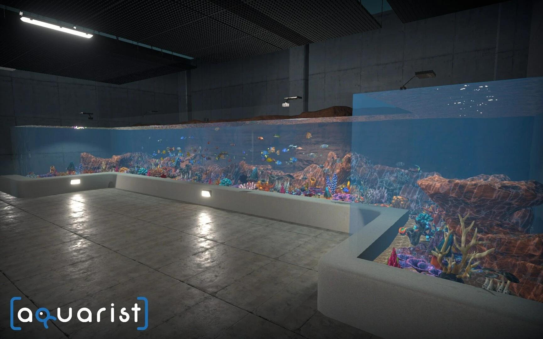 https://media.imgcdn.org/repo/2024/04/aquarist/660adf307d28f-aquarist-screenshot6.webp