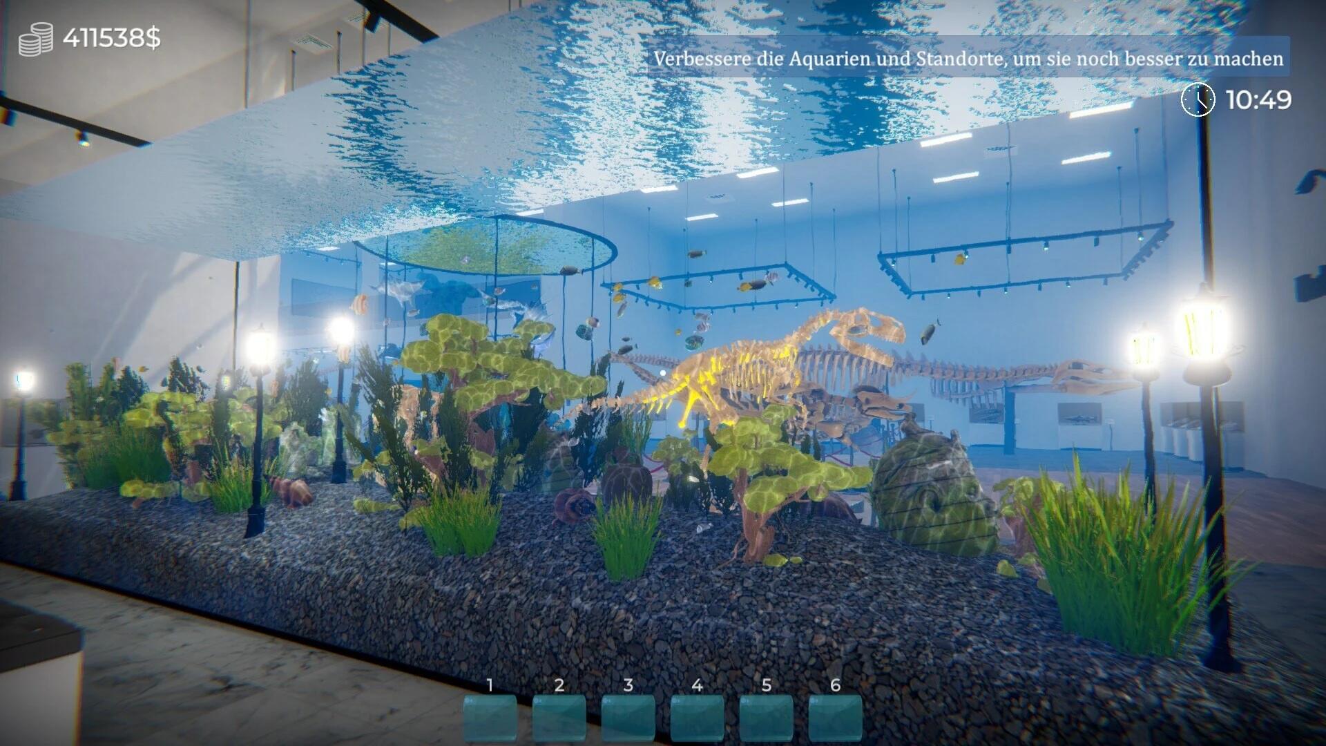 https://media.imgcdn.org/repo/2024/04/aquarist/660adf323636f-aquarist-screenshot8.webp