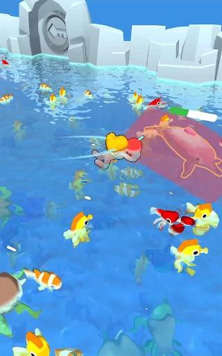 https://media.imgcdn.org/repo/2024/04/aquarium-land-fishbowl-world/66122fec78c9d-aquarium-land-fishbowl-world-screenshot7.webp