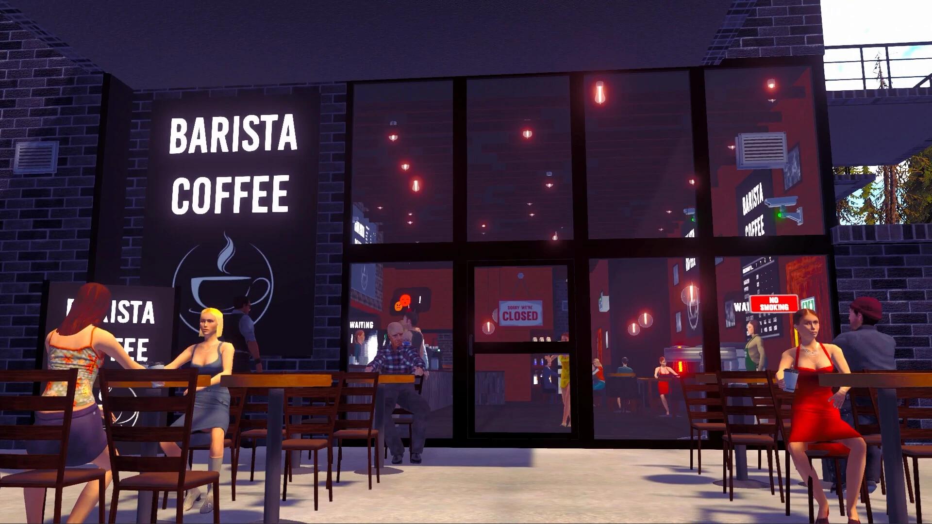 https://media.imgcdn.org/repo/2024/04/barista-simulator/662106a6b53cc-barista-simulator-screenshot4.webp