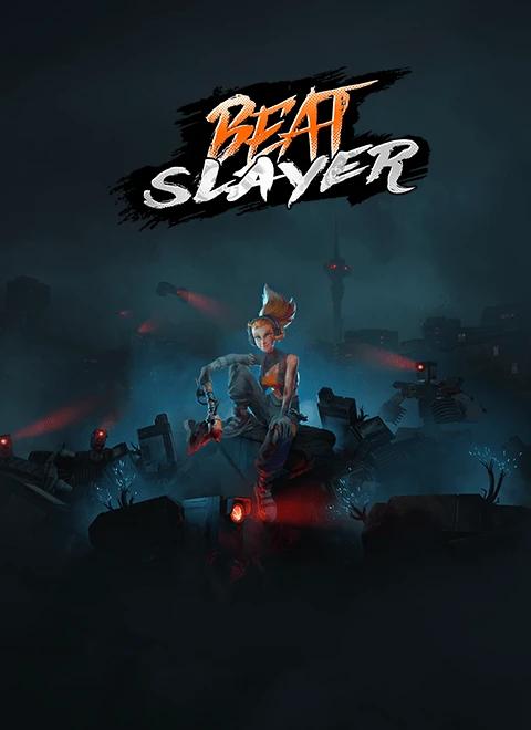 Beat Slayer