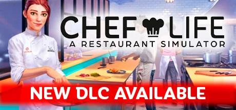 https://media.imgcdn.org/repo/2024/04/chef-life-a-restaurant-simulator/660ad8d165ff8-chef-life-a-restaurant-simulator-FeatureImage.webp