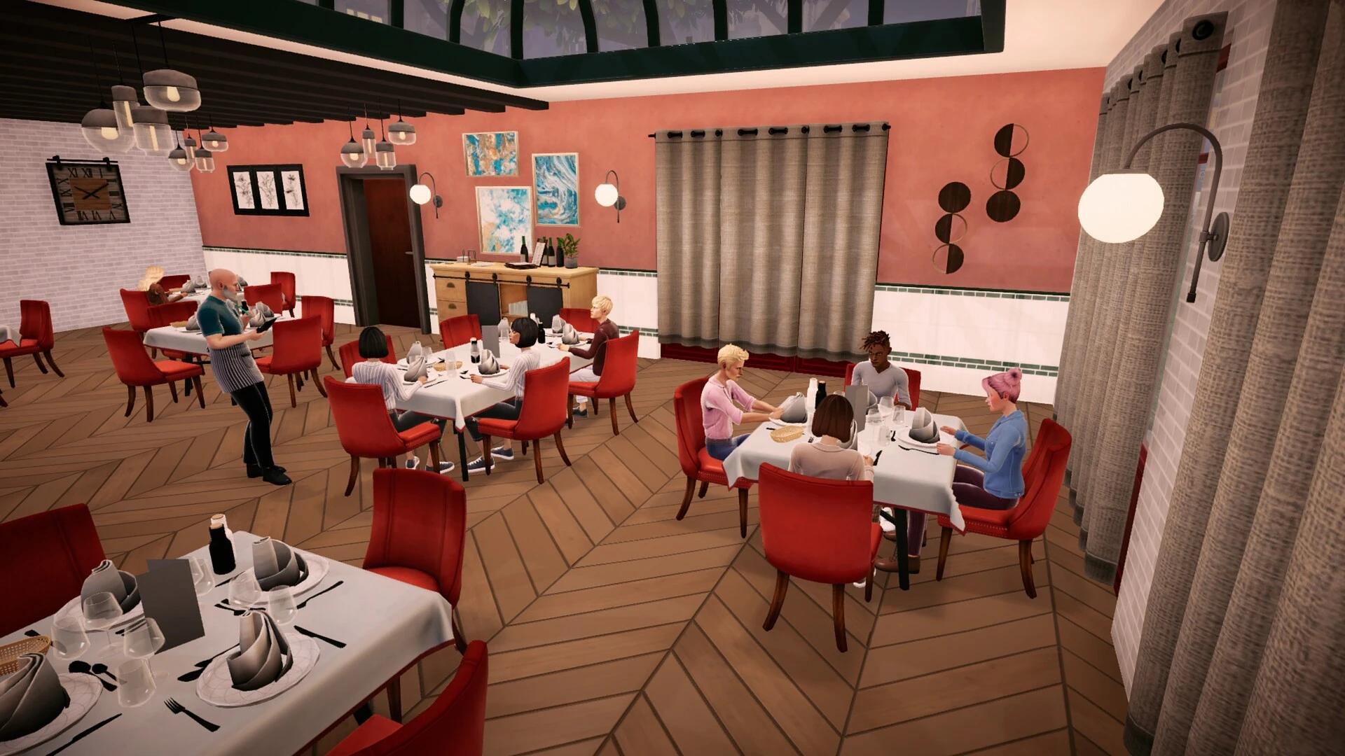 https://media.imgcdn.org/repo/2024/04/chef-life-a-restaurant-simulator/660ad8d5ce6bb-chef-life-a-restaurant-simulator-screenshot4.webp