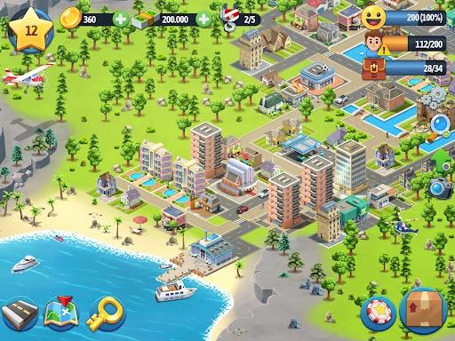 https://media.imgcdn.org/repo/2024/04/city-island-6-building-life/6626486611970-city-island-6-building-life-screenshot15.webp