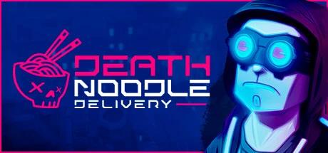 https://media.imgcdn.org/repo/2024/04/death-noodle-delivery/661e1199df45e-death-noodle-delivery-FeatureImage.webp
