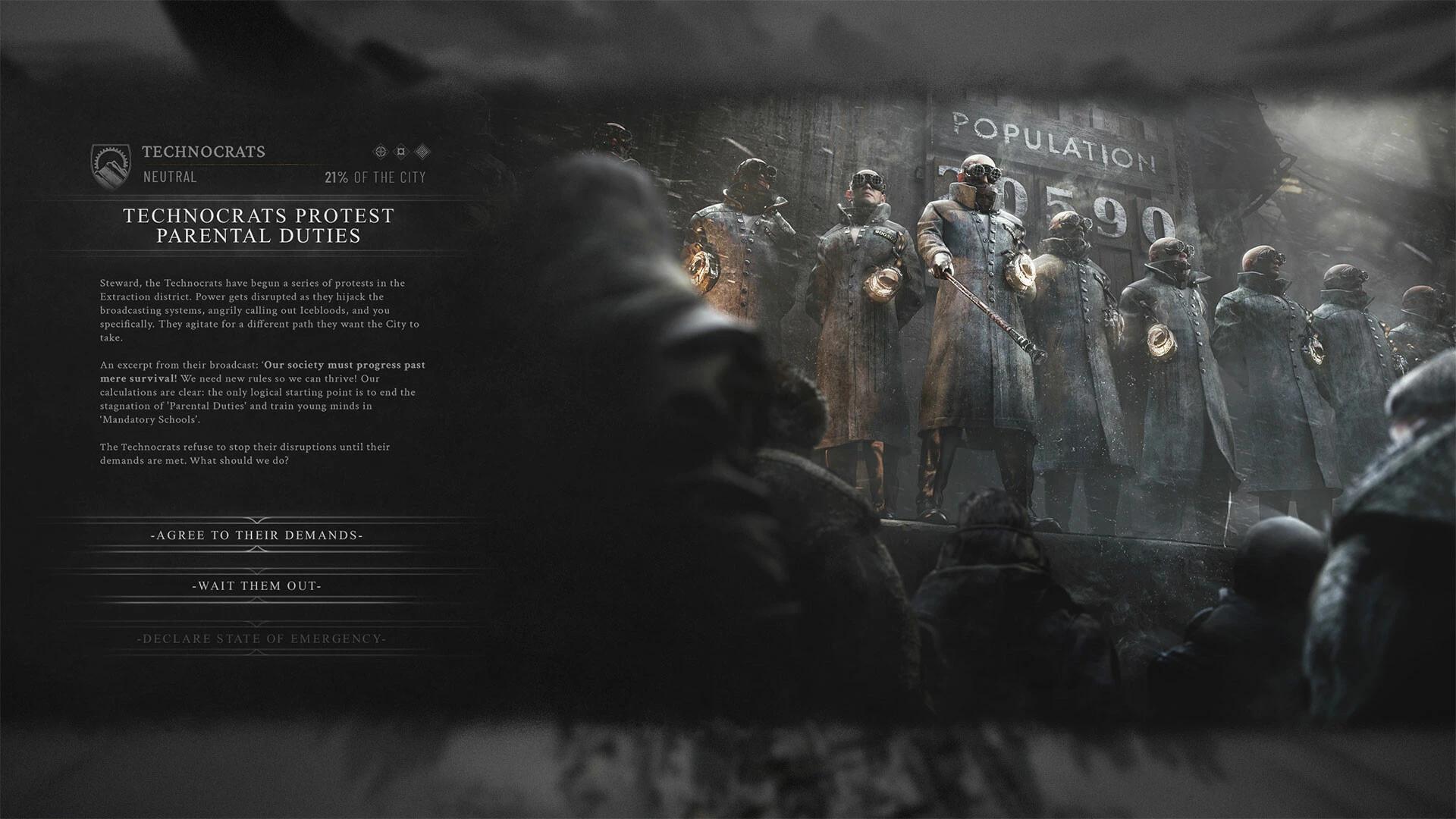 https://media.imgcdn.org/repo/2024/04/frostpunk-2/66209a8f4b638-frostpunk-2-screenshot4.webp