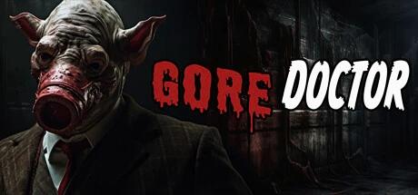 https://media.imgcdn.org/repo/2024/04/gore-doctor/660c39ac927a2-gore-doctor-FeatureImage.webp