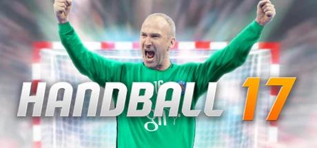 https://media.imgcdn.org/repo/2024/04/handball-17/66102117347fb-handball-17-FeatureImage.webp