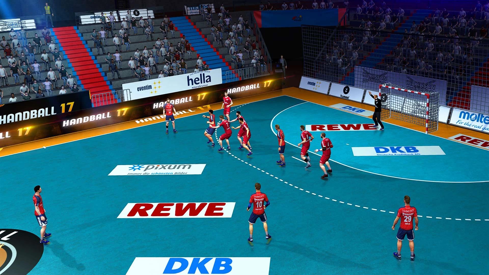 https://media.imgcdn.org/repo/2024/04/handball-17/6610211d88737-handball-17-screenshot6.webp