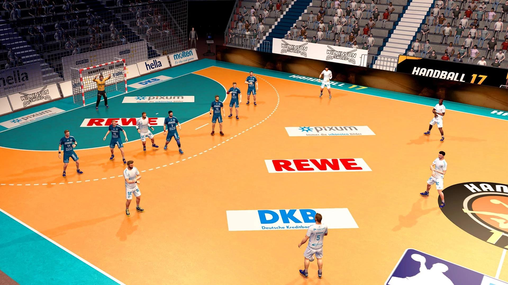 https://media.imgcdn.org/repo/2024/04/handball-17/6610211f03ff4-handball-17-screenshot7.webp
