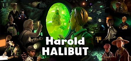 https://media.imgcdn.org/repo/2024/04/harold-halibut/66209ad184363-harold-halibut-FeatureImage.webp