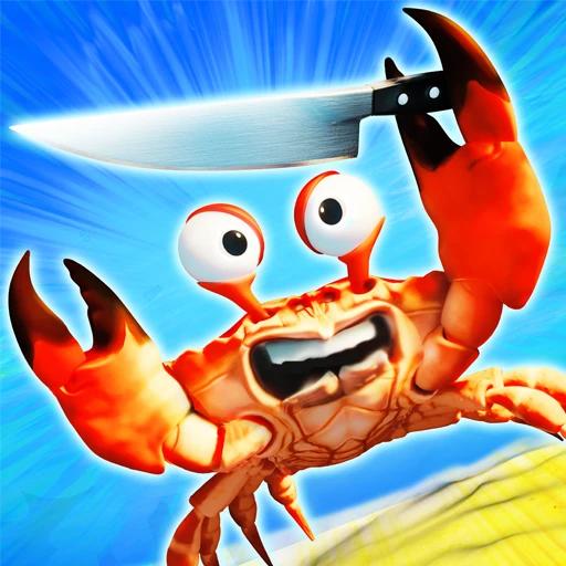 King of Crabs 1.18.0