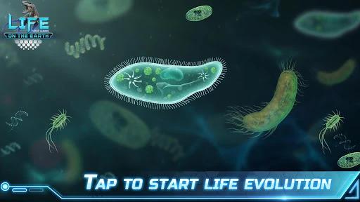https://media.imgcdn.org/repo/2024/04/life-on-earth-evolution-game/6627822021011-life-on-earth-evolution-game-screenshot1.webp