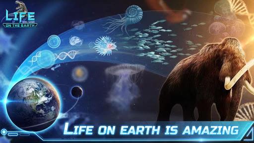https://media.imgcdn.org/repo/2024/04/life-on-earth-evolution-game/6627822465d9c-life-on-earth-evolution-game-screenshot5.webp