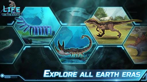 https://media.imgcdn.org/repo/2024/04/life-on-earth-evolution-game/66278224b662b-life-on-earth-evolution-game-screenshot6.webp