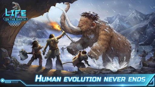 https://media.imgcdn.org/repo/2024/04/life-on-earth-evolution-game/66278226ad512-life-on-earth-evolution-game-screenshot7.webp