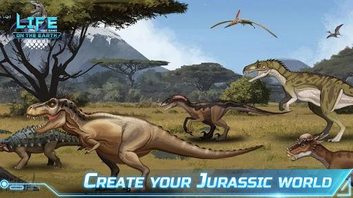https://media.imgcdn.org/repo/2024/04/life-on-earth-evolution-game/6627822705f16-life-on-earth-evolution-game-screenshot8.webp