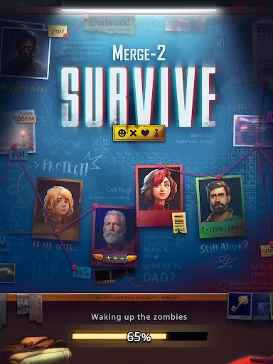 https://media.imgcdn.org/repo/2024/04/merge-2-survive-zombie-game/66279af341c4d-merge-2-survive-zombie-game-screenshot6.webp
