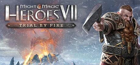 https://media.imgcdn.org/repo/2024/04/might-and-magic-heroes-vii-trial-by-fire/66288919e9337-might-and-magic-heroes-vii-trial-by-fire-FeatureImage.webp