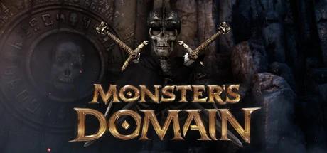 https://media.imgcdn.org/repo/2024/04/monsters-domain/6613ef5c8ae8c-monsters-domain-FeatureImage.webp