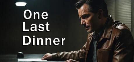 https://media.imgcdn.org/repo/2024/04/one-last-dinner/661e0ff465c6a-one-last-dinner-FeatureImage.webp