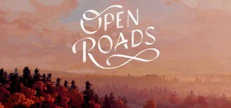 https://media.imgcdn.org/repo/2024/04/open-roads/6611fa6cc2d08-open-roads-FeatureImage.webp
