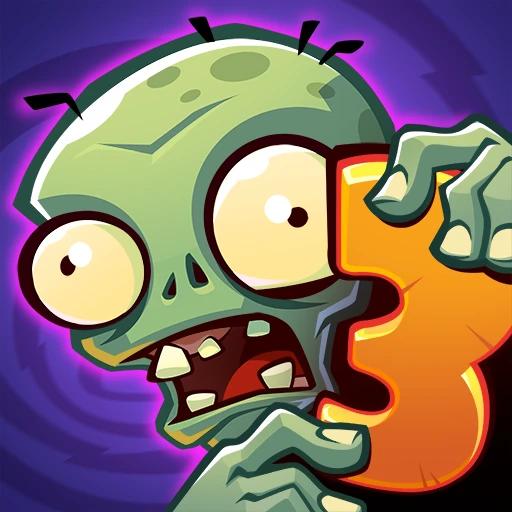 Plants vs. Zombies 3 v16.0.16