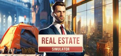 https://media.imgcdn.org/repo/2024/04/real-estate-simulator-from-bum-to-millionaire/660b20fbf41ee-real-estate-simulator-from-bum-to-millionaire-FeatureImage.webp