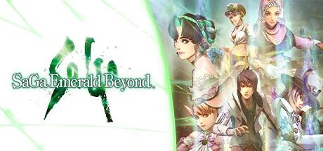 https://media.imgcdn.org/repo/2024/04/saga-emerald-beyond/662f341e16bb0-saga-emerald-beyond-FeatureImage.webp
