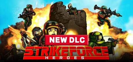 https://media.imgcdn.org/repo/2024/04/strike-force-heroes-deluxe-edition/661e10f05a473-strike-force-heroes-FeatureImage.webp