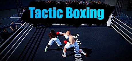 https://media.imgcdn.org/repo/2024/04/tactic-boxing/660adb6ca83ca-tactic-boxing-FeatureImage.webp