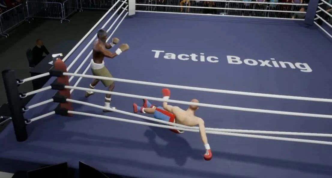 https://media.imgcdn.org/repo/2024/04/tactic-boxing/660adb702d1a3-tactic-boxing-screenshot3.webp