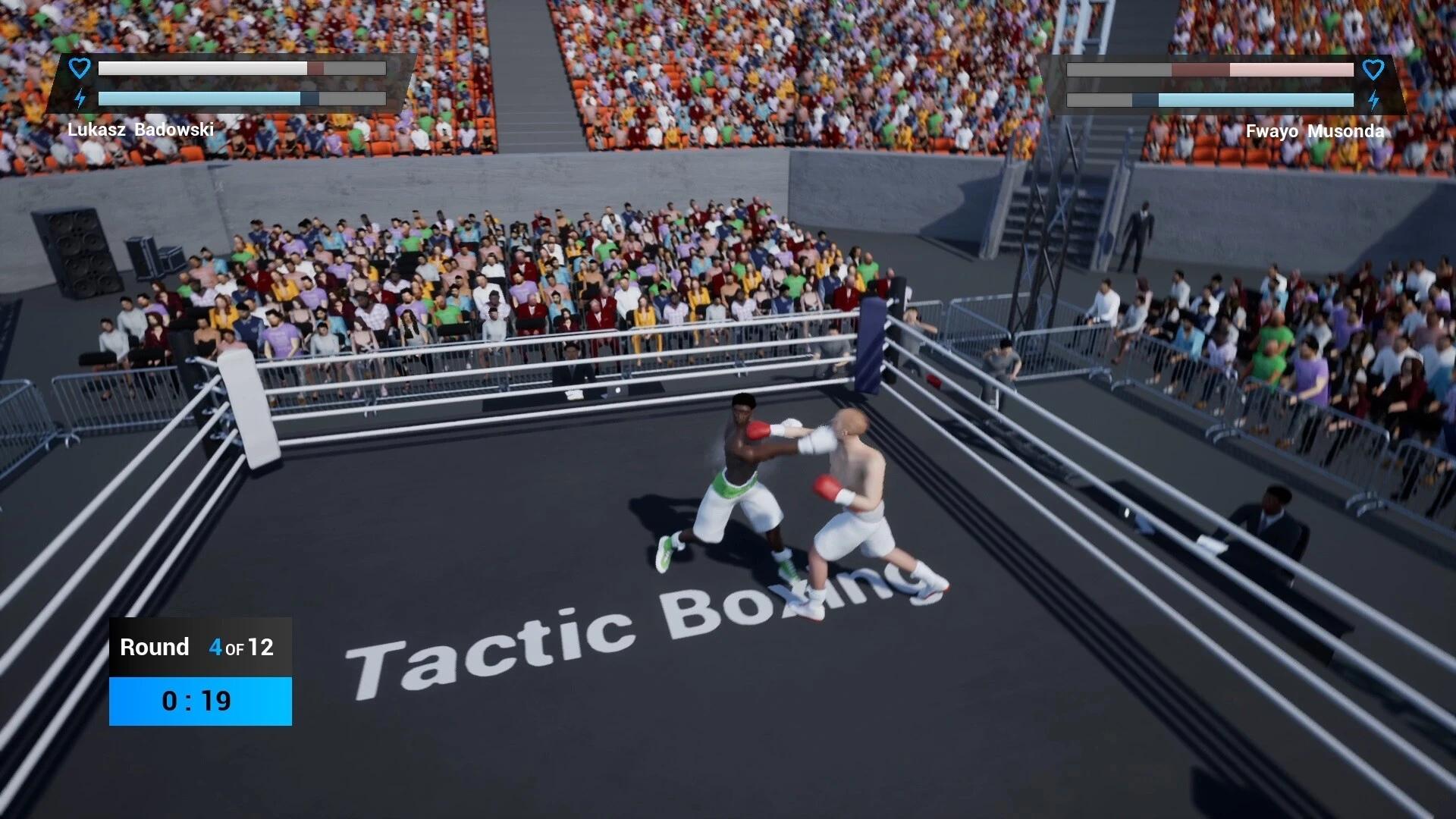 https://media.imgcdn.org/repo/2024/04/tactic-boxing/660adb71a393f-tactic-boxing-screenshot8.webp