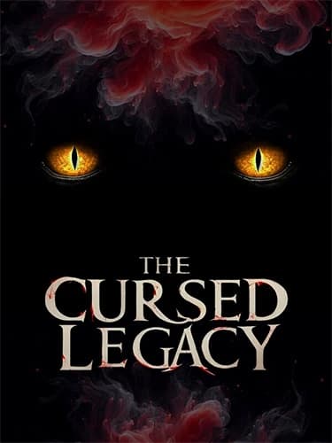The Cursed Legacy