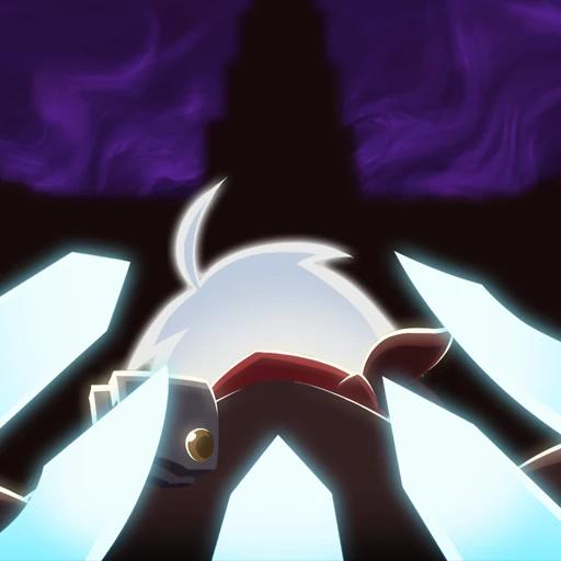 Tower And Swords 2.231