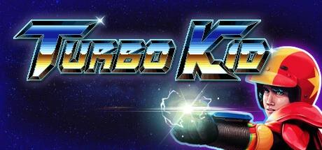 https://media.imgcdn.org/repo/2024/04/turbo-kid/6625fc6e15b86-turbo-kid-FeatureImage.webp