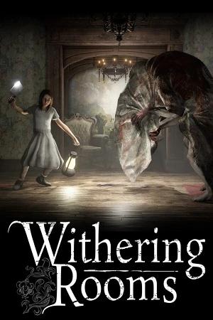 Withering Rooms