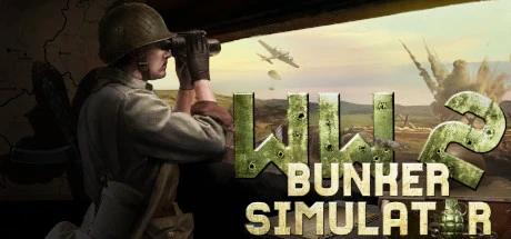 https://media.imgcdn.org/repo/2024/04/ww2-bunker-simulator/6629d5bc9f601-ww2-bunker-simulator-FeatureImage.webp