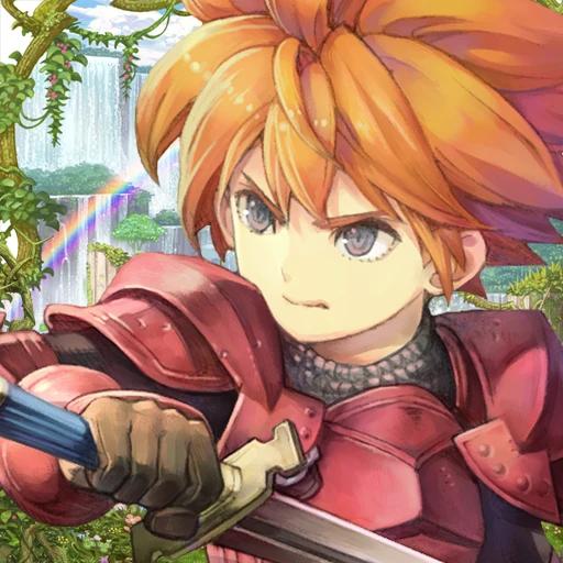 Adventures of Mana 1.1.3