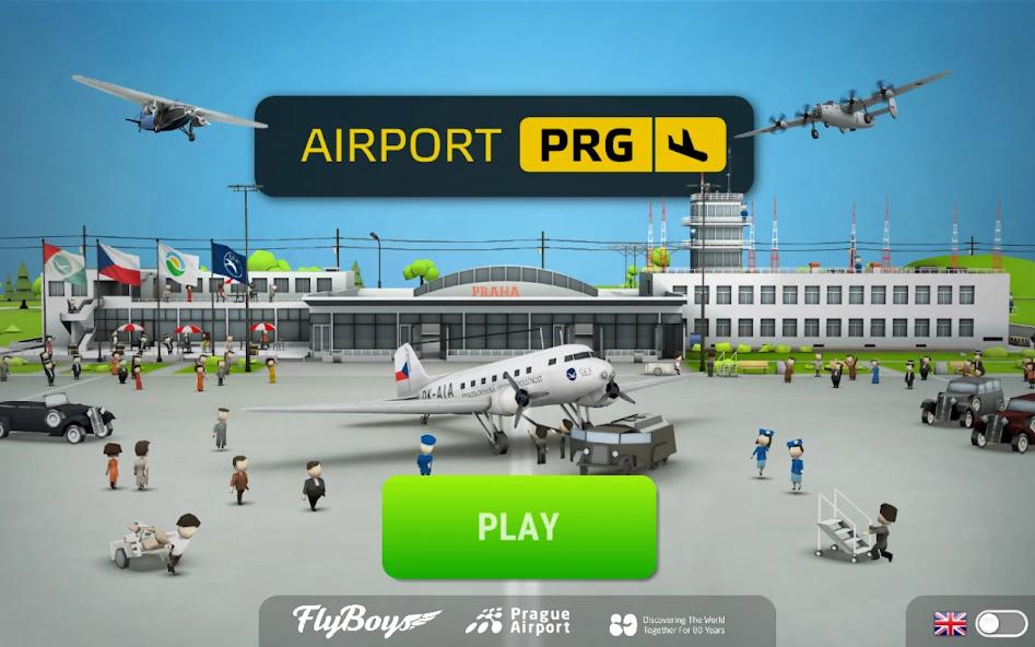 https://media.imgcdn.org/repo/2024/05/airportprg/664af3d4907b9-airportprg-screenshot10.webp