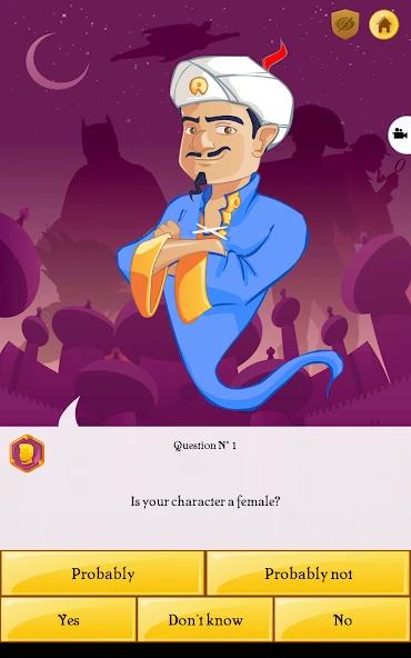 https://media.imgcdn.org/repo/2024/05/akinator-vip/6644966c50971-akinator-vip-screenshot13.webp