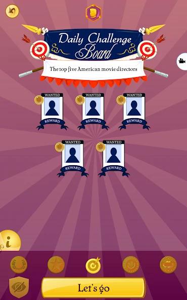 https://media.imgcdn.org/repo/2024/05/akinator-vip/6644966f0ad25-akinator-vip-screenshot20.webp