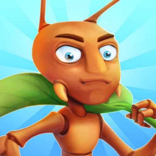 Ant World: Idle Colony 1.01