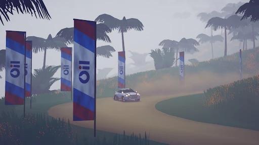 https://media.imgcdn.org/repo/2024/05/art-of-rally/663a0e07ddede-art-of-rally-screenshot19.webp